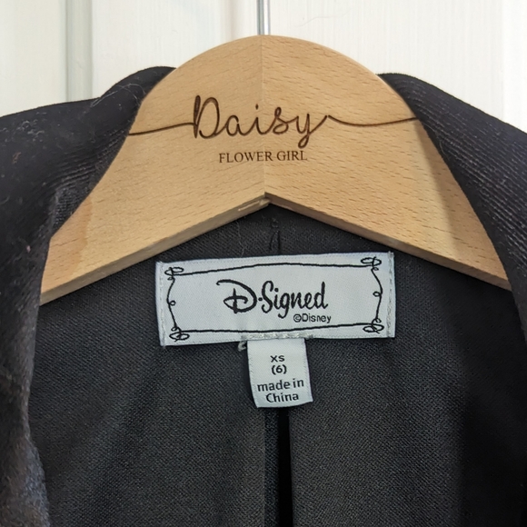 Disney D-signed The Nutcracker jacket - Picture 2 of 4